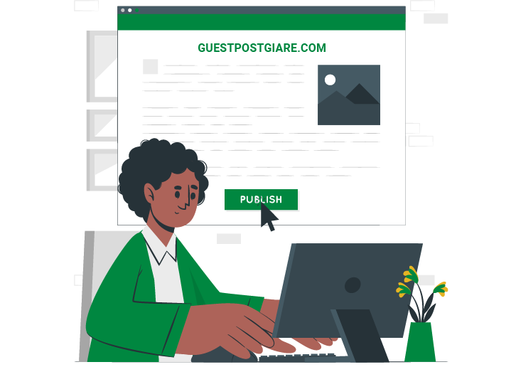 baner-home-guest-post