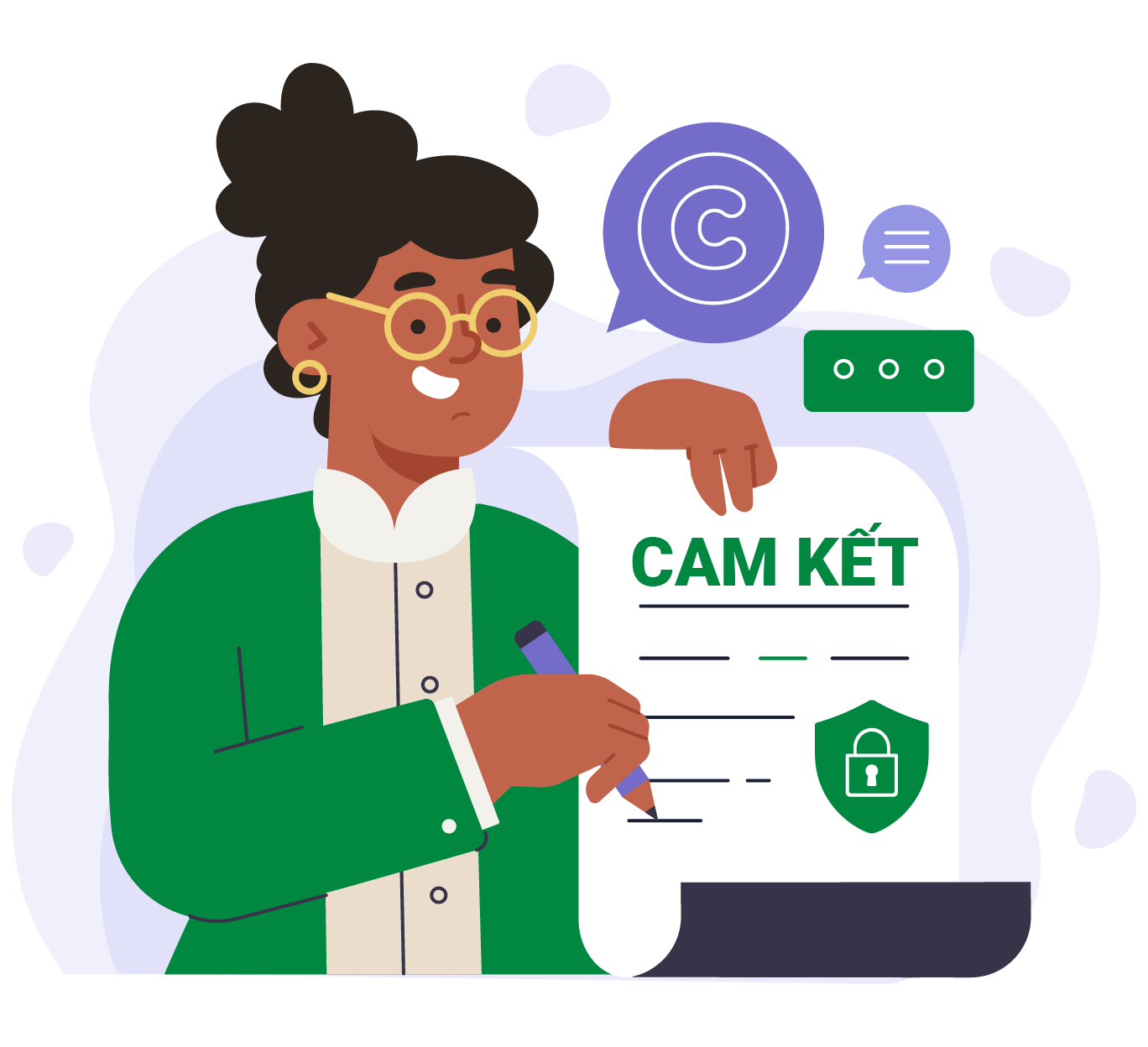 cam-ket-khach-hang
