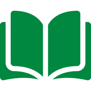 icon-giao-duc1