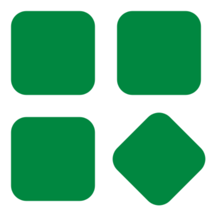 icon-khac