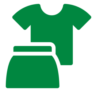 icon-thoi-trang