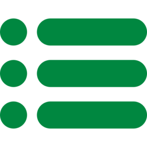 icon-toplist