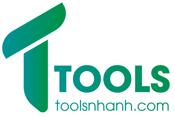Tools Nhanh